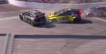 X Games 17, rallycross: Brian Deegan wygrywa. Wraca Pastrana